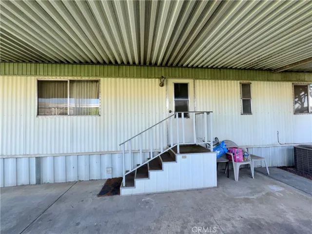 2240 Golden Oak 88, Merced, California 95341 — photo 4