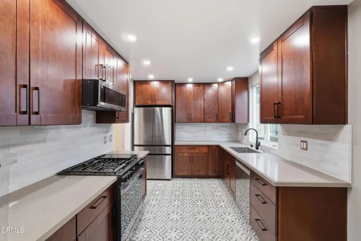 5270 Kitchen