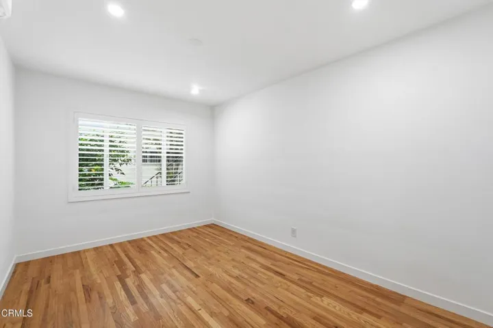 5270 Bedroom 2
