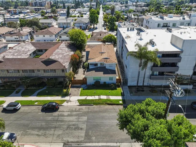 8_dji_20260511095418_0047_d