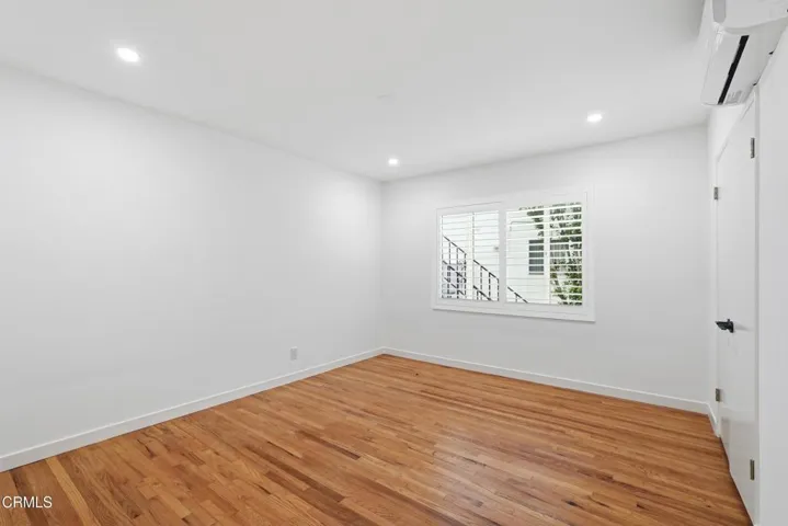5270 Bedroom 1