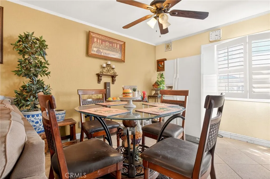14287 Foothill Boulevard 14, Sylmar, California 91342 — photo 5