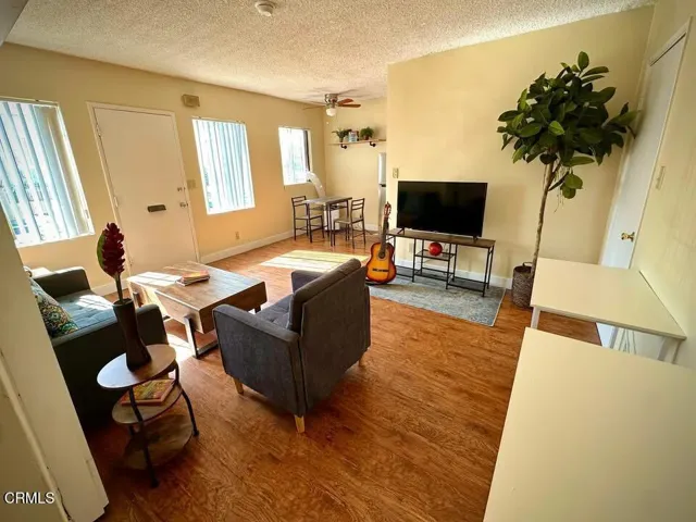 living room 3