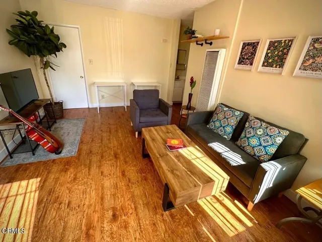 living room 1