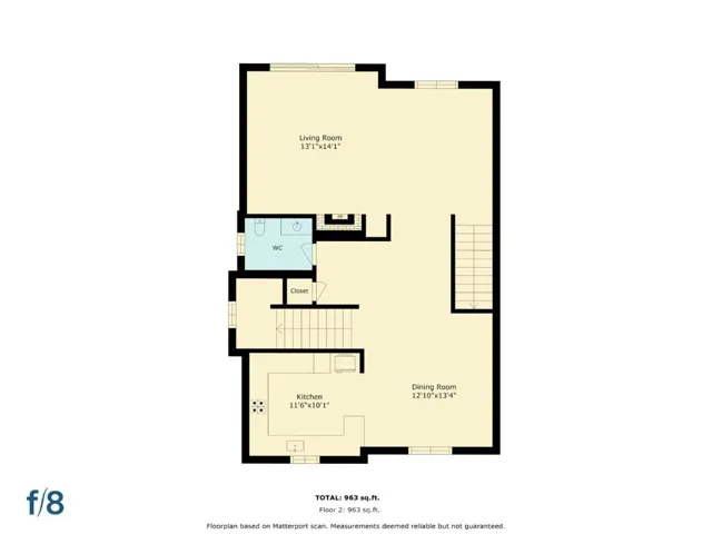 1043 Helen Avenue, Santa Clara, California 95051