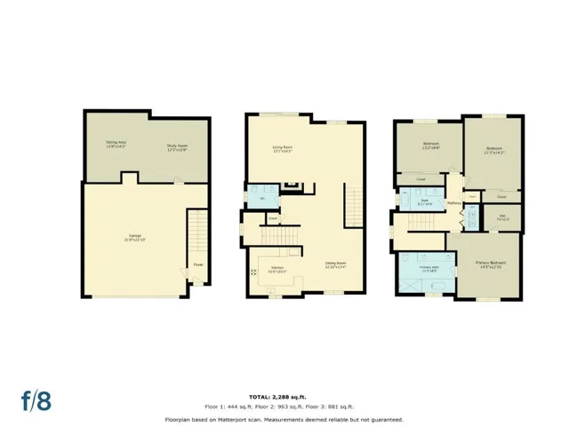 1043 Helen Avenue, Santa Clara, California 95051