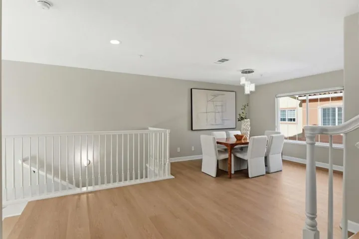 1043 Helen Avenue, Santa Clara, California 95051