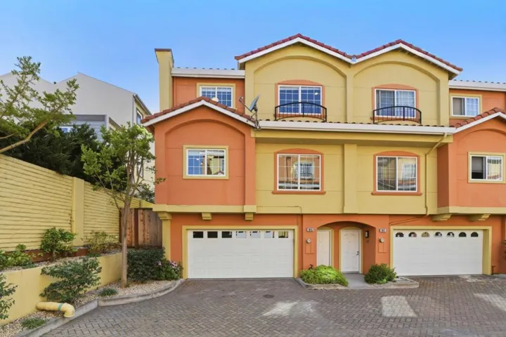 1043 Helen Avenue, Santa Clara, California 95051