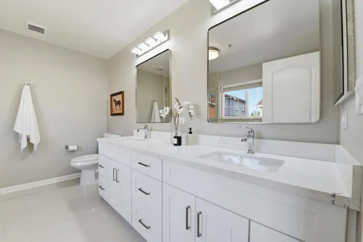 1043 Helen Avenue, Santa Clara, California 95051