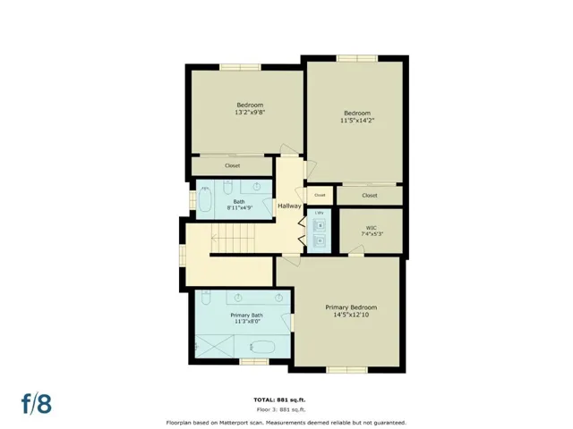 1043 Helen Avenue, Santa Clara, California 95051