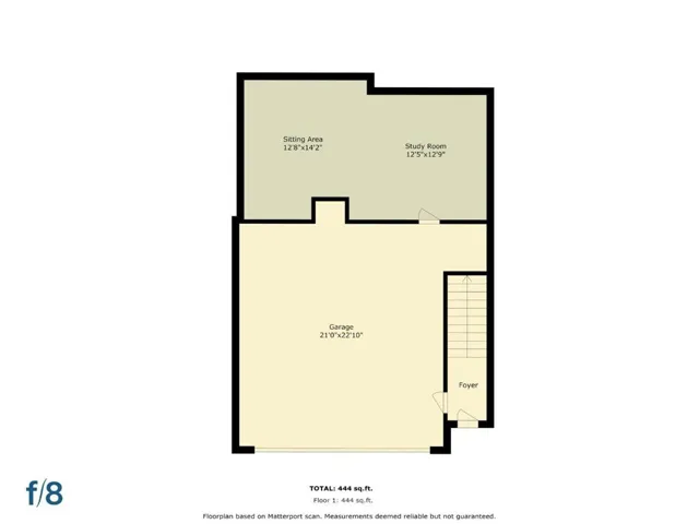 1043 Helen Avenue, Santa Clara, California 95051