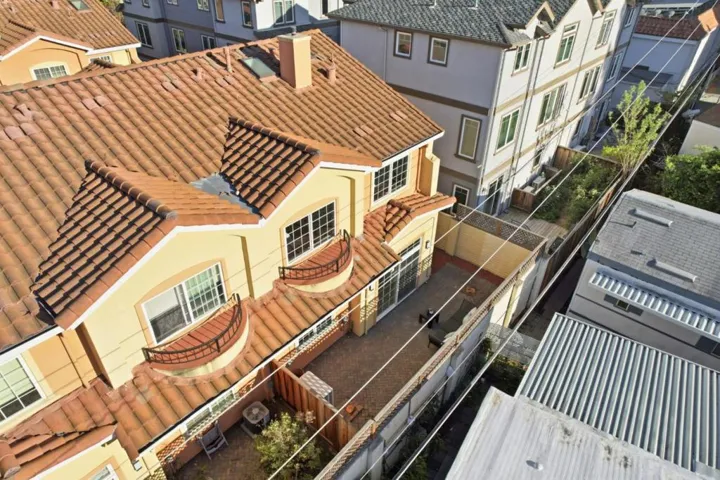 1043 Helen Avenue, Santa Clara, California 95051