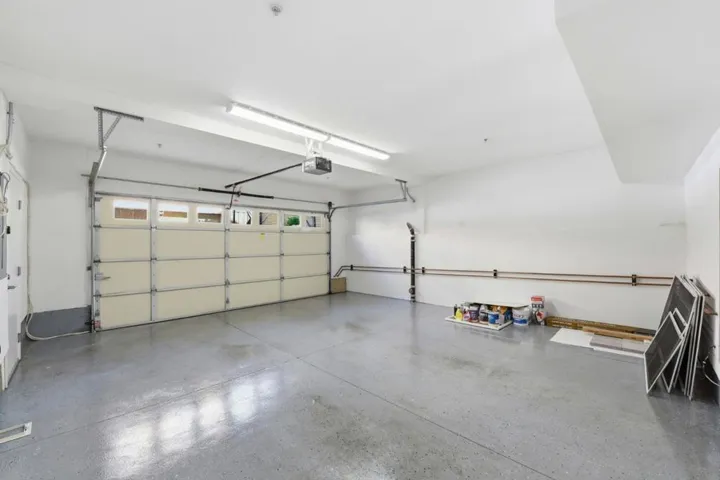 1043 Helen Avenue, Santa Clara, California 95051