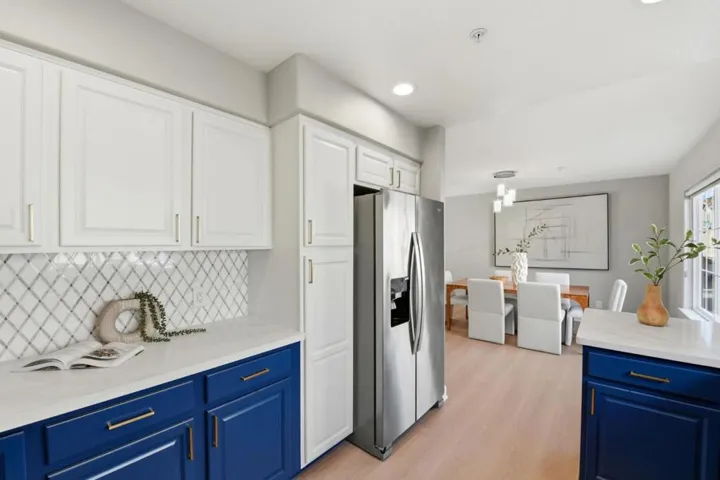 1043 Helen Avenue, Santa Clara, California 95051