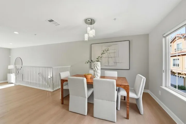 1043 Helen Avenue, Santa Clara, California 95051