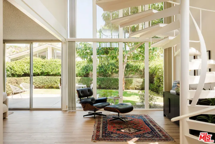 4171 Del Mar Avenue, Long Beach, California 90807