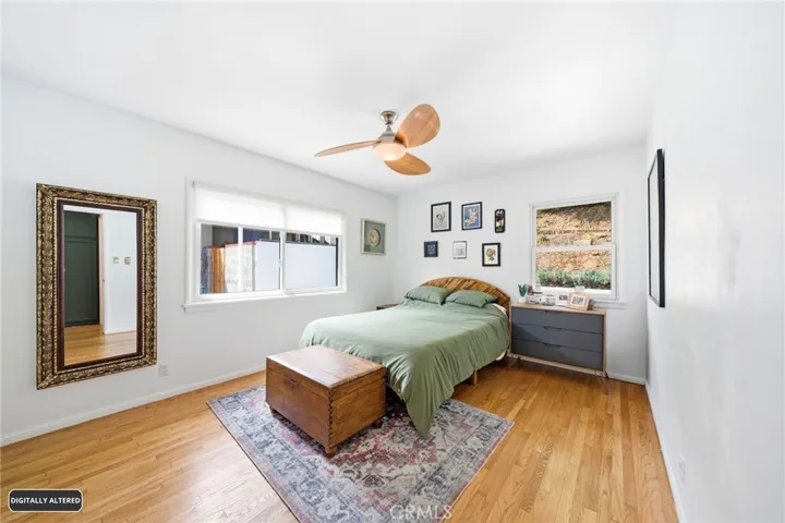 1439 El Paso, Los Angeles, California 90065