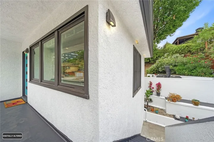 1439 El Paso, Los Angeles, California 90065