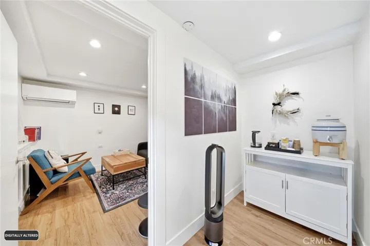 1439 El Paso, Los Angeles, California 90065