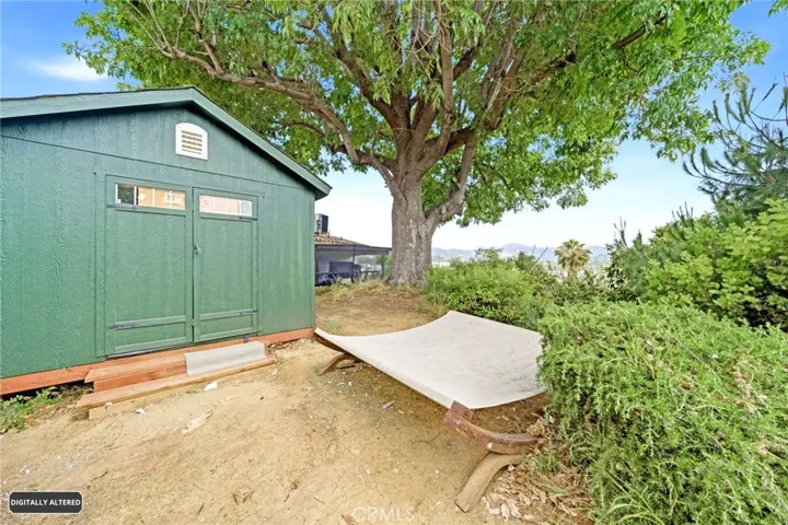1439 El Paso, Los Angeles, California 90065