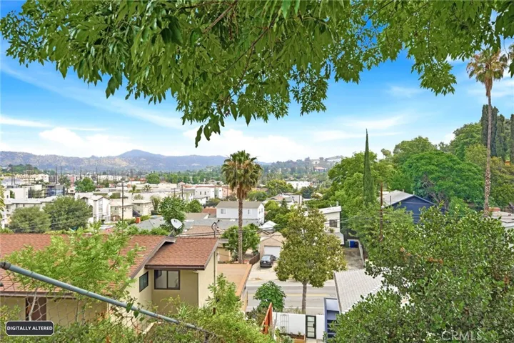 1439 El Paso, Los Angeles, California 90065