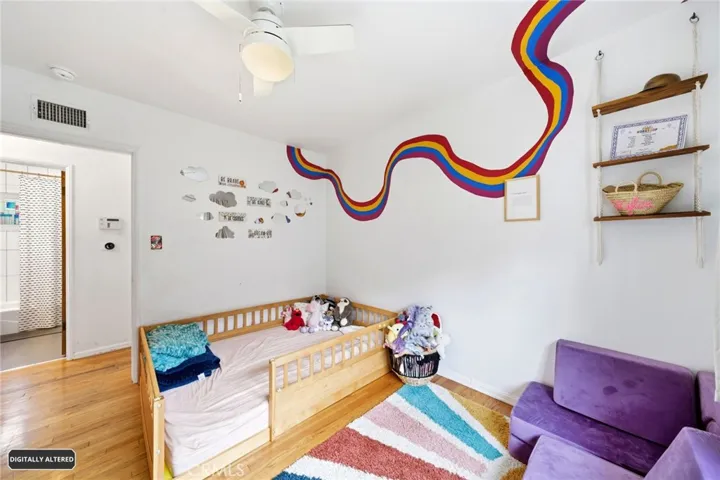 1439 El Paso, Los Angeles, California 90065