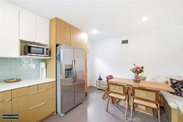 1439 El Paso, Los Angeles, California 90065