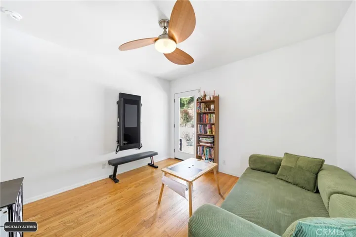 1439 El Paso, Los Angeles, California 90065