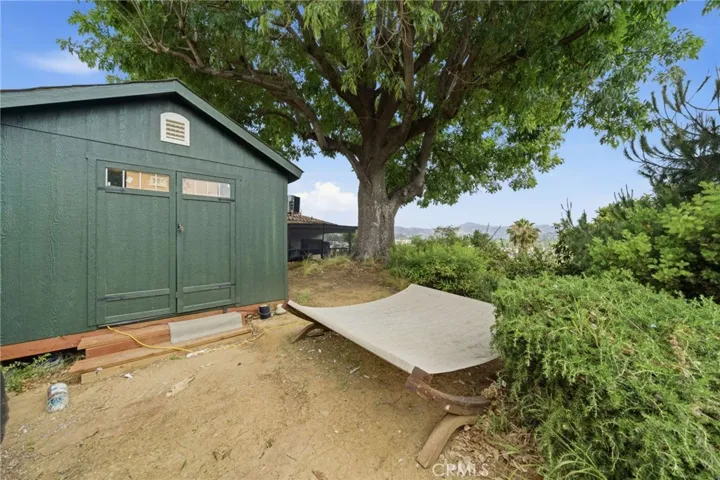 1439 El Paso, Los Angeles, California 90065