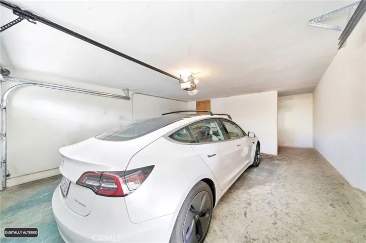 1439 El Paso, Los Angeles, California 90065