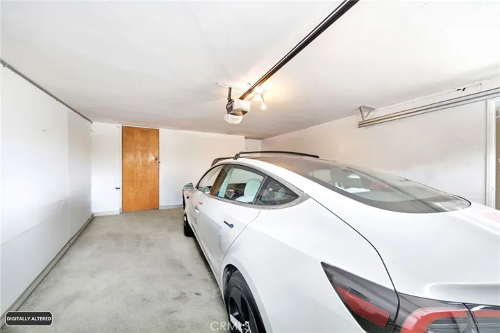 1439 El Paso, Los Angeles, California 90065