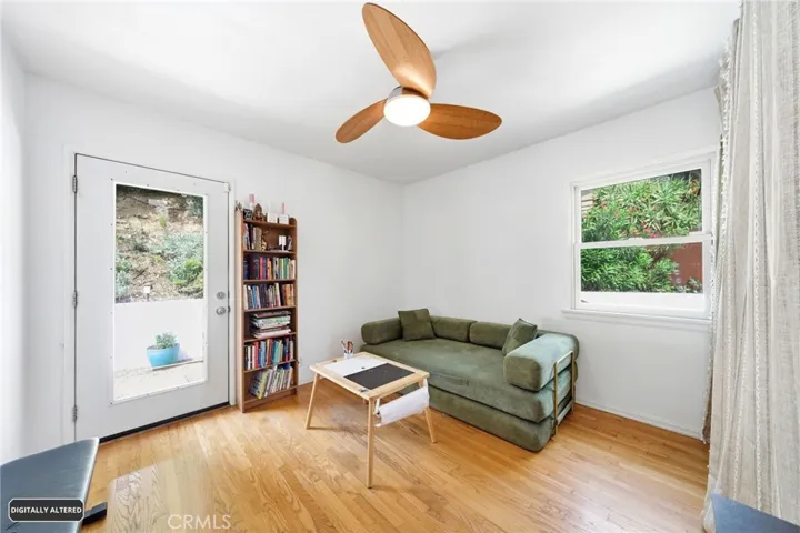1439 El Paso, Los Angeles, California 90065