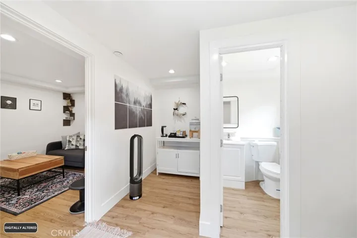 1439 El Paso, Los Angeles, California 90065