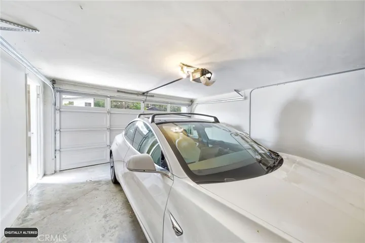 1439 El Paso, Los Angeles, California 90065