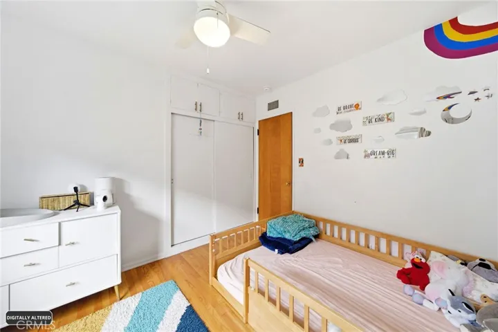 1439 El Paso, Los Angeles, California 90065