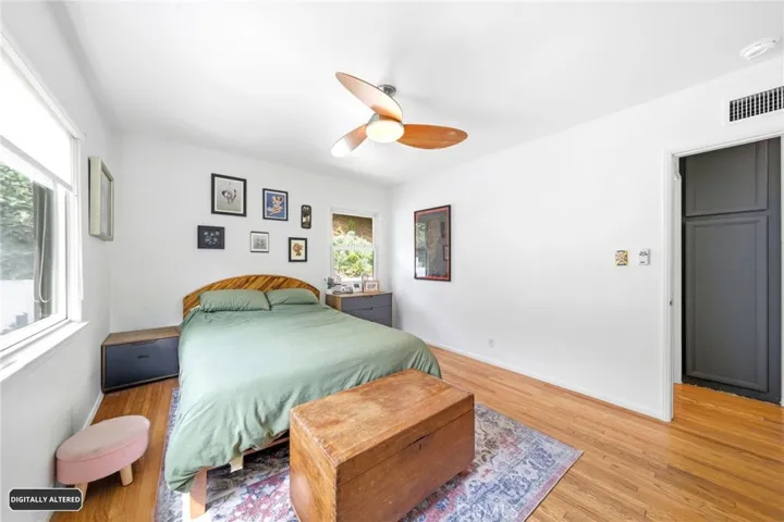 1439 El Paso, Los Angeles, California 90065