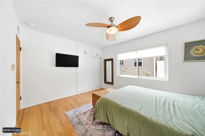 1439 El Paso, Los Angeles, California 90065