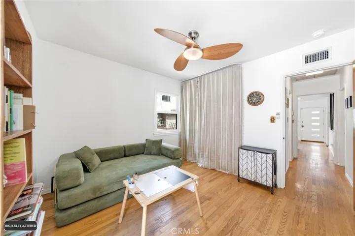 1439 El Paso, Los Angeles, California 90065