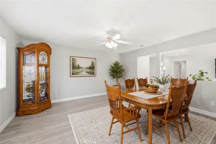 4215 Colibri Court, Moorpark, California 93021