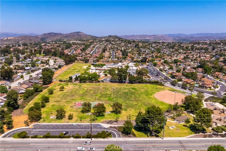 4215 Colibri Court, Moorpark, California 93021