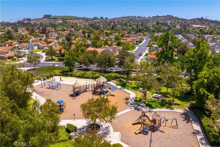 4215 Colibri Court, Moorpark, California 93021