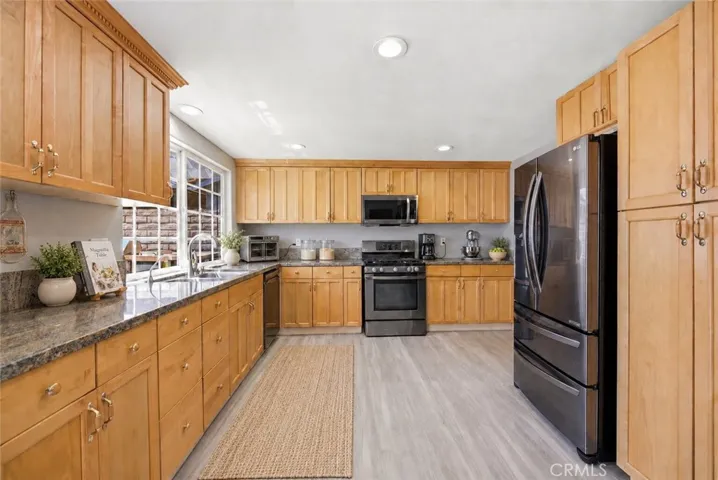 4215 Colibri Court, Moorpark, California 93021
