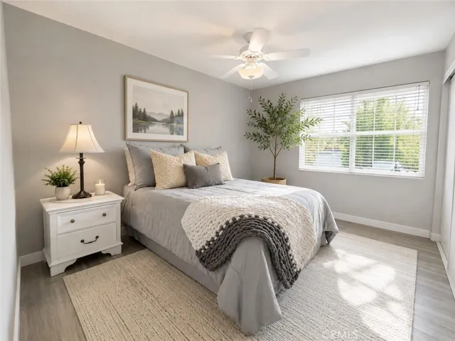 4215 Colibri Court, Moorpark, California 93021