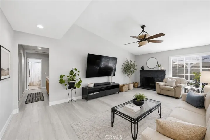 4215 Colibri Court, Moorpark, California 93021