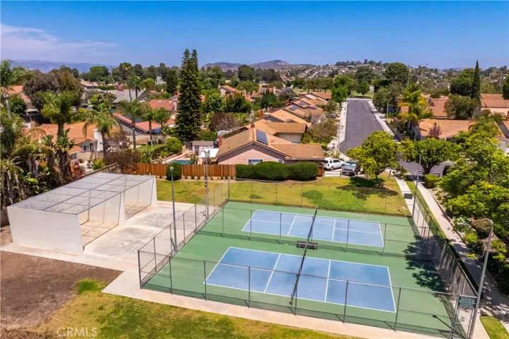 4215 Colibri Court, Moorpark, California 93021
