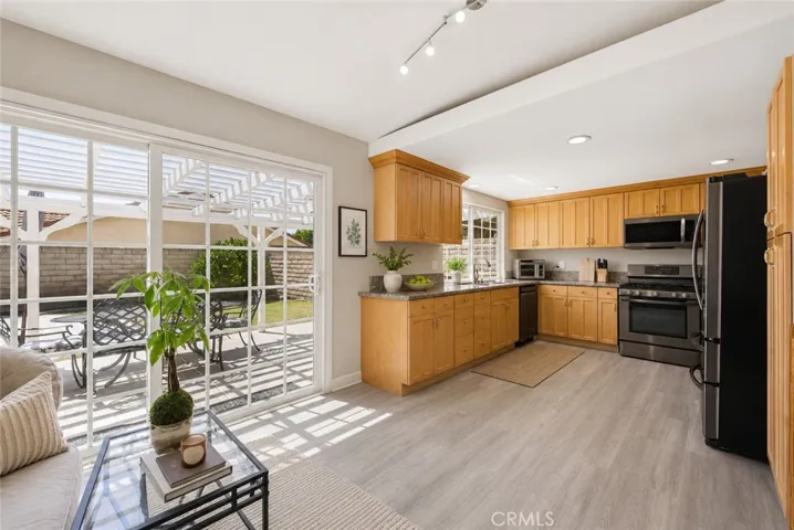4215 Colibri Court, Moorpark, California 93021