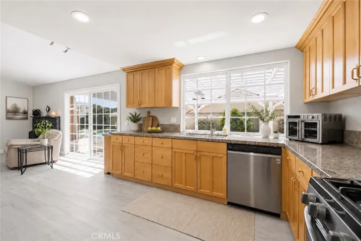 4215 Colibri Court, Moorpark, California 93021