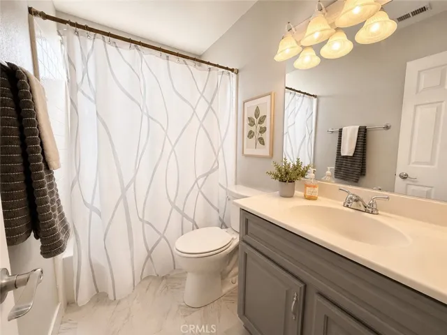 4215 Colibri Court, Moorpark, California 93021