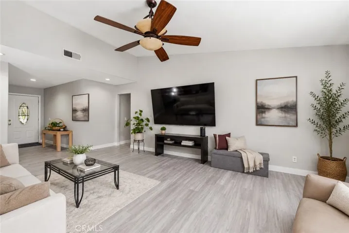 4215 Colibri Court, Moorpark, California 93021