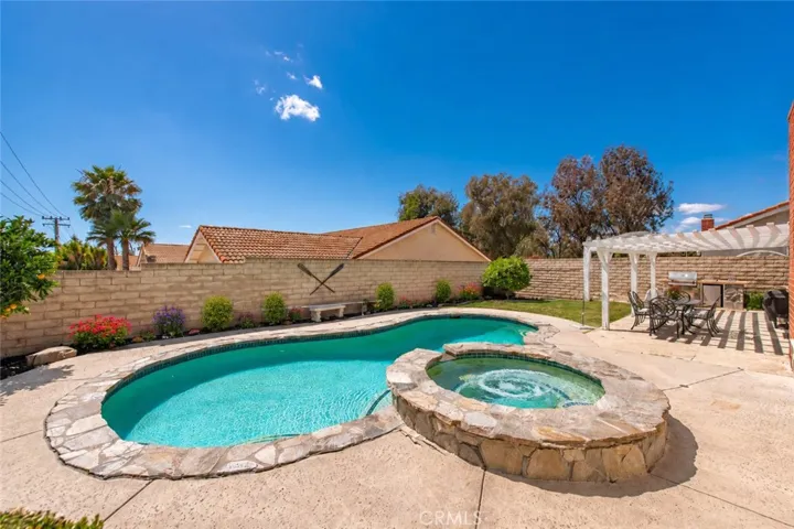 4215 Colibri Court, Moorpark, California 93021